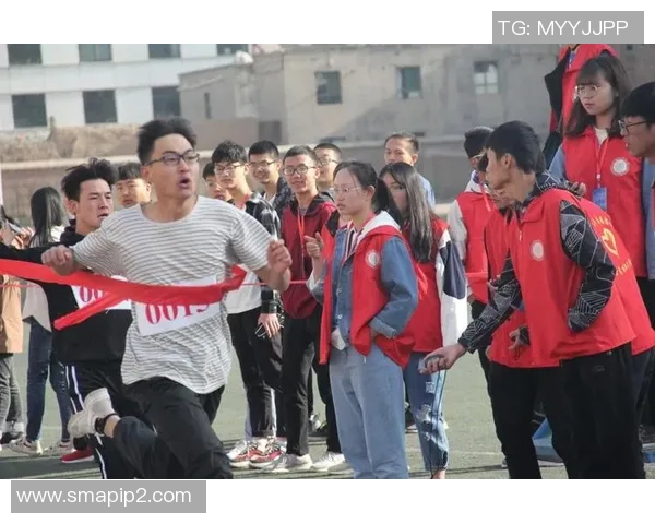 成都与深圳极限事件队赛后心理素质对比分析与反思