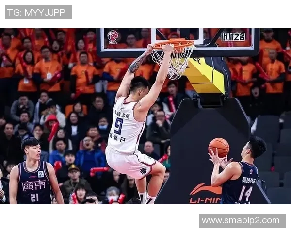 武汉篮球队整体压制办法揭秘：深度解析其战术与团队协作优势