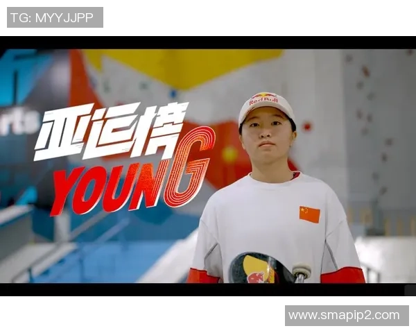 杭州滑板队个人能够以力引发热议背后的争论与思考