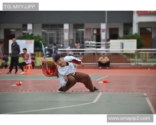 深圳滑板队的文化认同与意识形态探讨：滑板商品的社会影响与增长方式分析