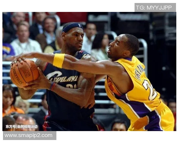 极限项目的战术解析：杭州极限商品队的区域防守方案揭秘