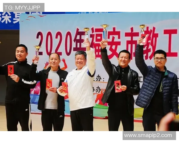 官方上线：2023年排球耐力实力排行榜所有部面揭晓各队表现分析