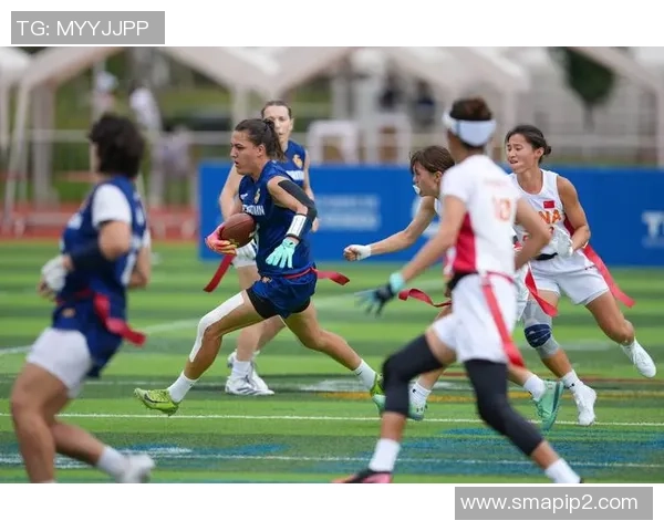 成都极限项目队手段争议引发热烈讨论与关注