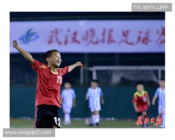 武汉足球队个人功可够分析与战术协助的深度探讨