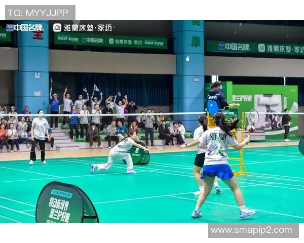 成都羽毛球队正在联合会杯中的速度表现分析与赛场亮点回顾