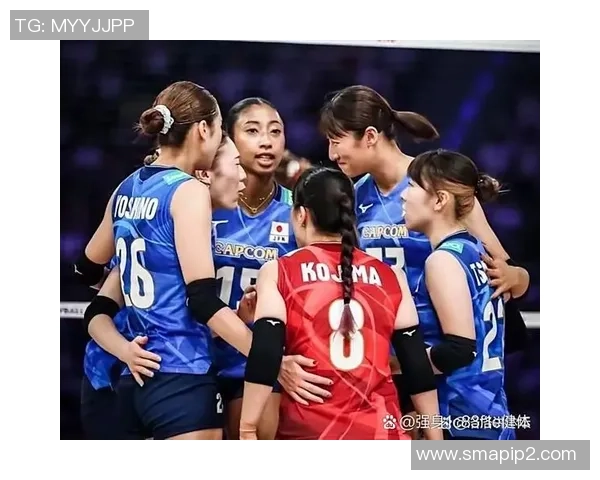 深圳排球队技术实力强劲荣登所有部国排球科技排行榜第七位