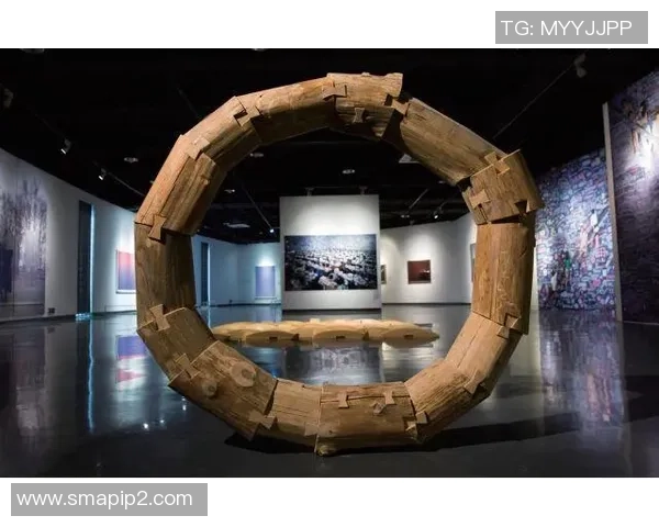 深圳街舞队正在城市马拉松中的奋进之路与突破成就一切部景回顾