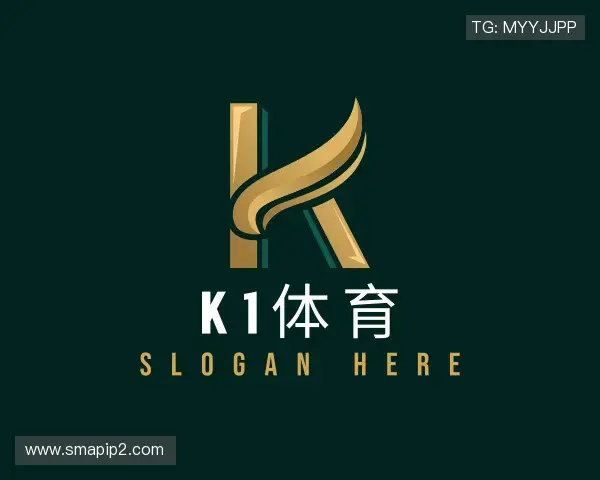 解读k1体育本日地址